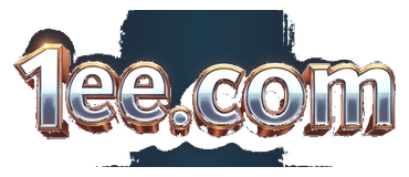 1ee.com game logo