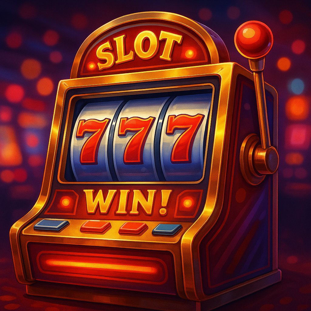 1ee.com game Android version