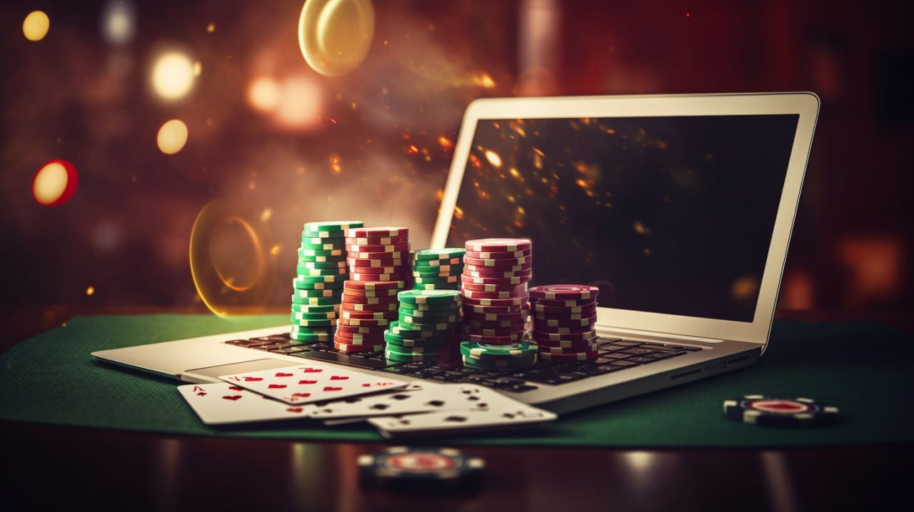 1ee.com game RAM