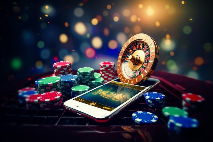 1ee.com game 1ee.com game app Android aur iOS par