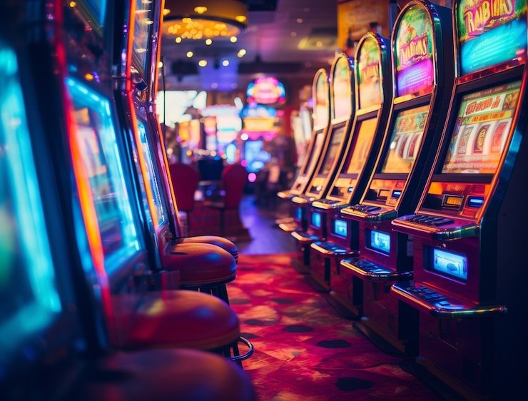 1ee.com game background