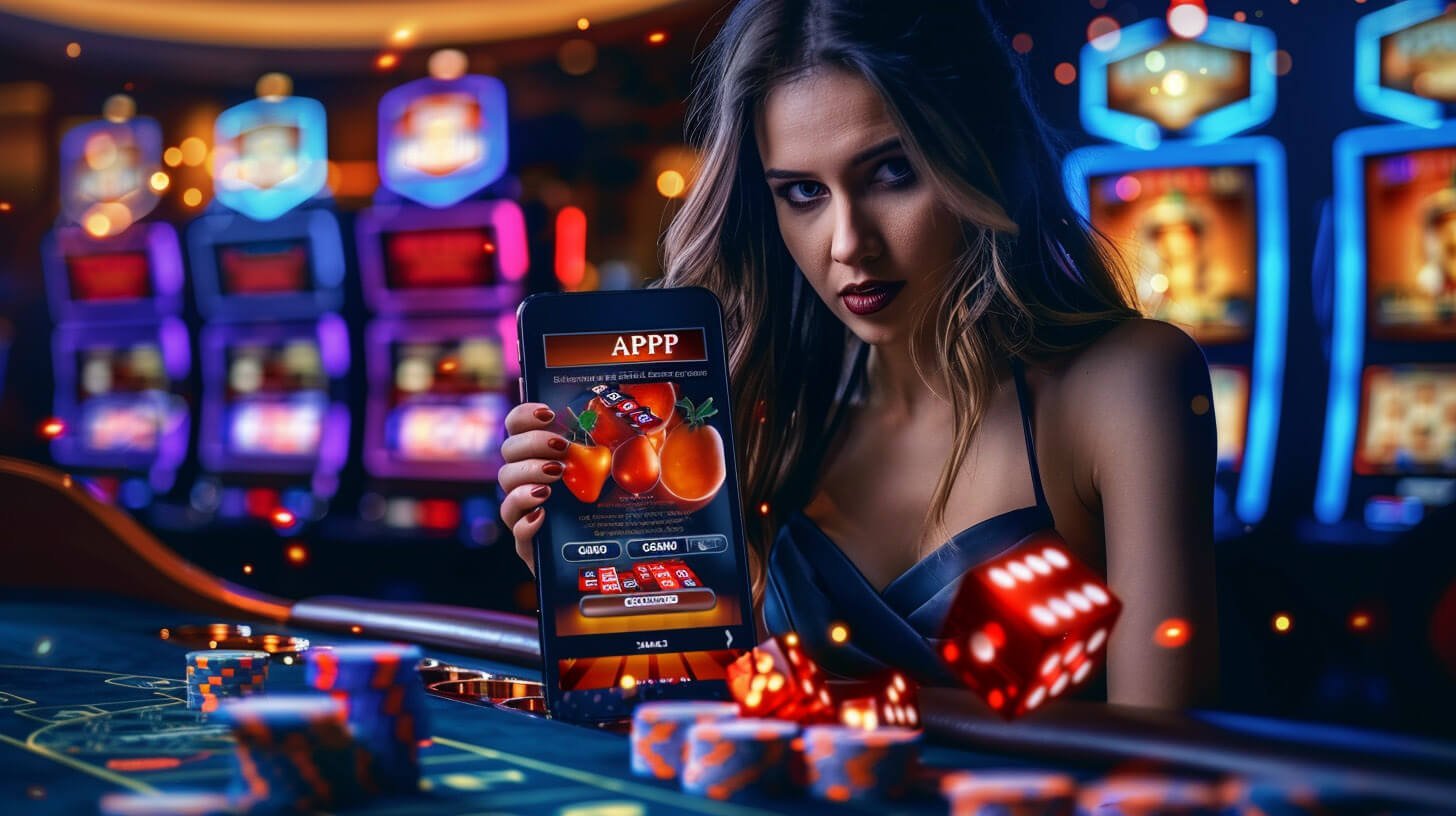 1ee.com game Promo board