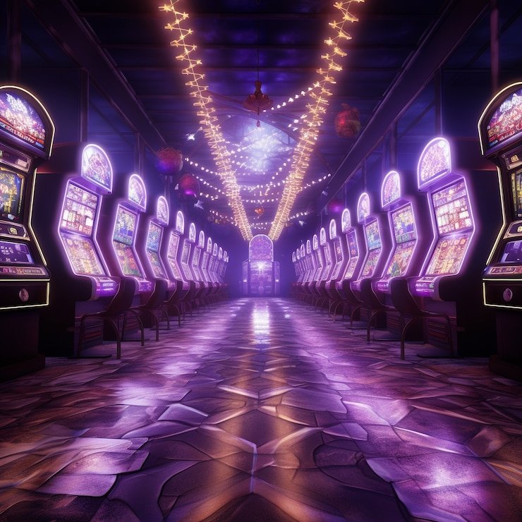 1ee.com game Live Casino