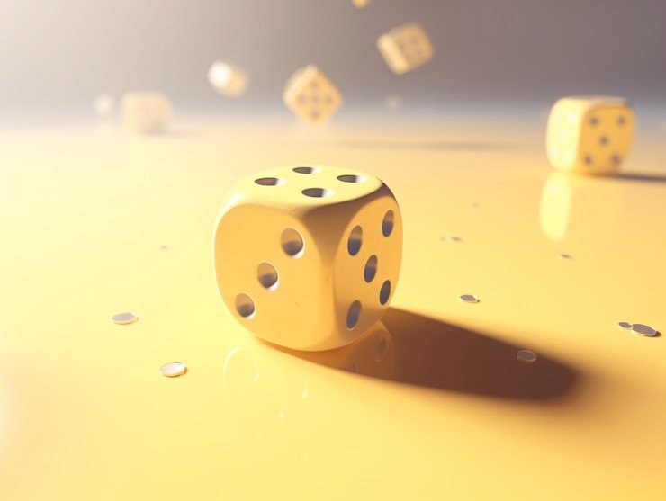 1ee.com game Slots