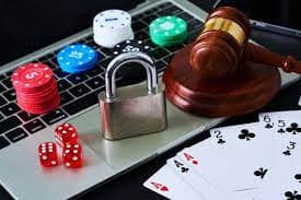 1ee.com game Crash Games