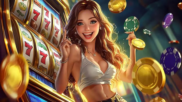 1ee.com game Register kar ke lobby kholen