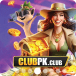 ClubPK Game APK